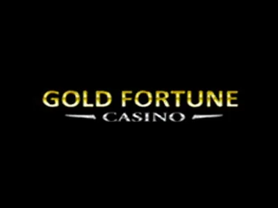 Gold Fortune Casino